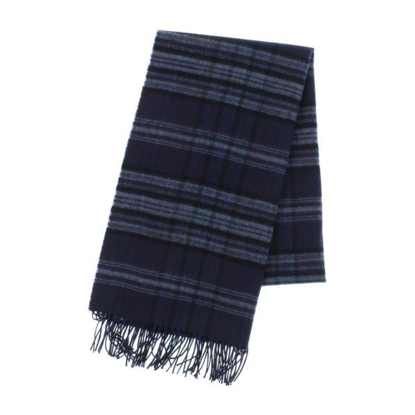 21超人気 Johnstons Of Elgin ジョンストンズオブエルギン マフラー メンズ 在庫限りッ アウトレット Nutricell Co Id