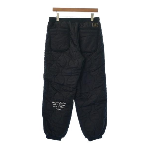 ROUGH AND RUGGED パンツ（その他） メンズ ラフアンドラゲッド 中古　古着｜ragtagonlineshop｜02