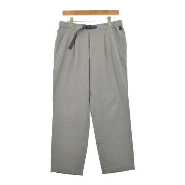O-(0-CHO-RUI.LAB) パンツ（その他） メンズ オーレイチョウルイ 中古