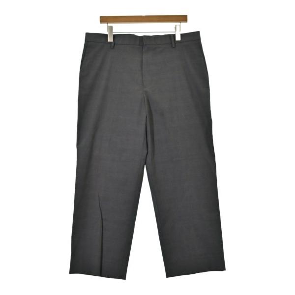 DOCKERS（ドッカーズ） スラックス メンズ 中古 古着 : RAGTAG Online