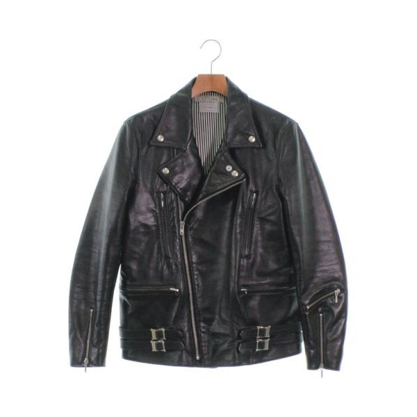 Littlebig リトルビッグ ファッション ライダース メンズ y0003 Shop メンズファッション Ragtag メンズ Online 取扱 店 銀座 の