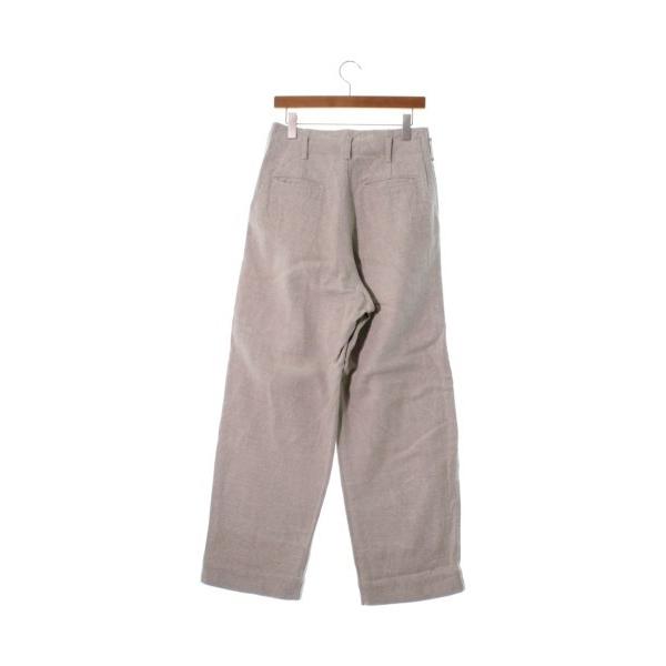 OLDMAN'S TAILOR パンツ（その他） メンズ オールドマンズテーラー