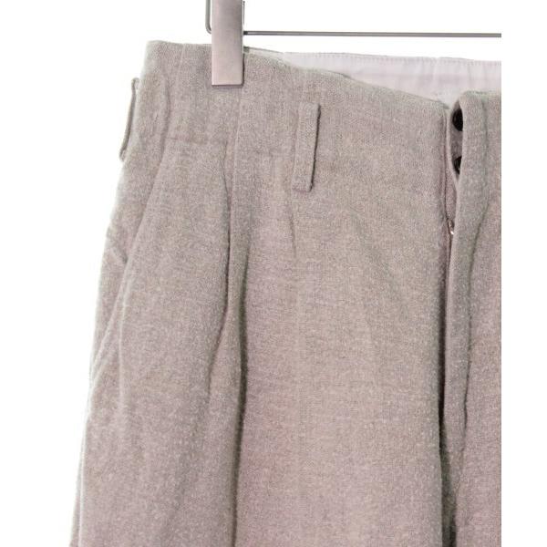 OLDMAN'S TAILOR パンツ（その他） メンズ オールドマンズテーラー