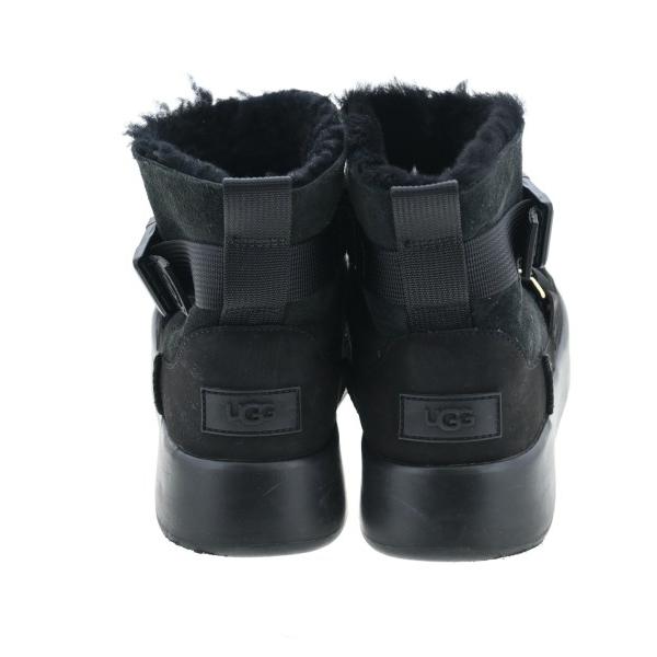 UGG ブーツ レディース アグ 中古　古着｜ragtagonlineshop｜05