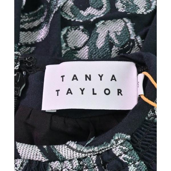 Tanya Taylor ワンピース（その他） キッズ タンヤテイラー 中古　古着｜ragtagonlineshop｜03