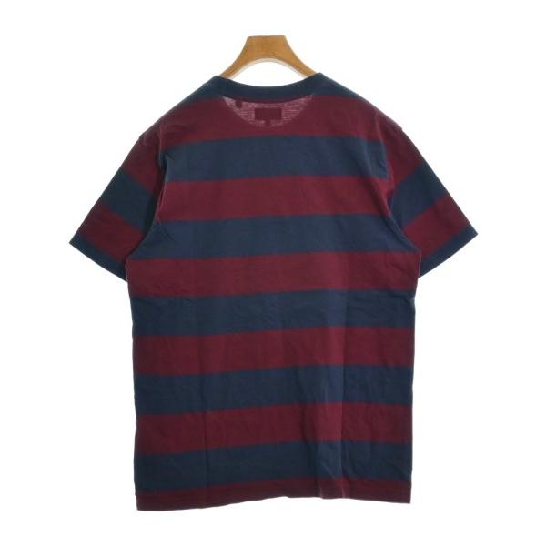 AFENDS Tシャツ・カットソー メンズ アフェンズ 中古　古着｜ragtagonlineshop｜02