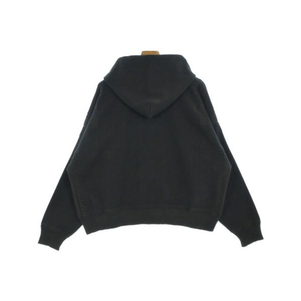 YASHIKI ニット・セーター メンズ ヤシキ 中古　古着_1