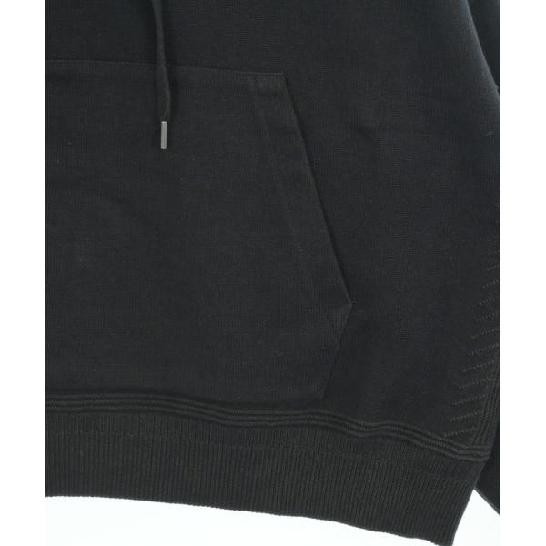 YASHIKI ニット・セーター メンズ ヤシキ 中古　古着_4