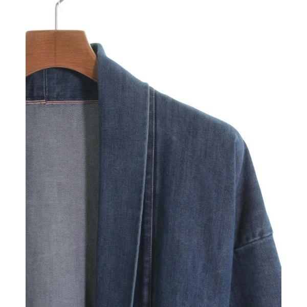 い出のひと時に とびきりのおしゃれを Ermanno メンズ コート その他 エルマノガラミーニ Gallamini その他コート アウター Www Maketheleapcoaching Com