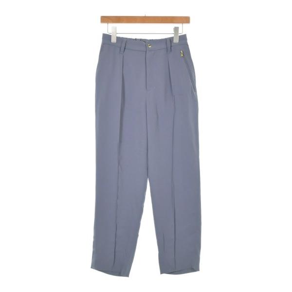 CULLNI（クルニ） パンツ（その他） メンズ 中古 古着 : RAGTAG Online