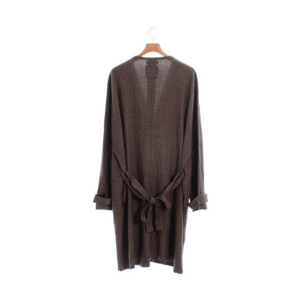 SYU. コート（その他） メンズ シュウ 中古　古着｜ragtagonlineshop｜02