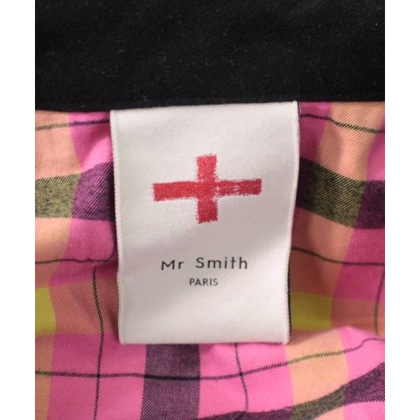 Mr Smith Paris コート（その他） メンズ ミスタースミスパリ 中古　古着