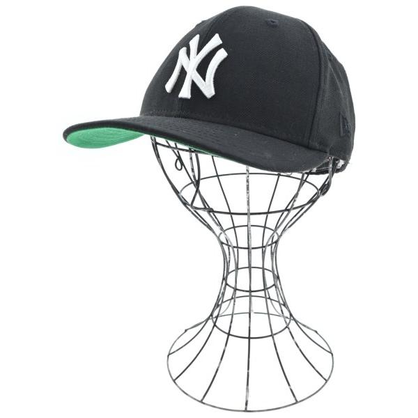 AIME LEON DORE（エメ レオン ドレ） キャップ メンズ エイムレオン