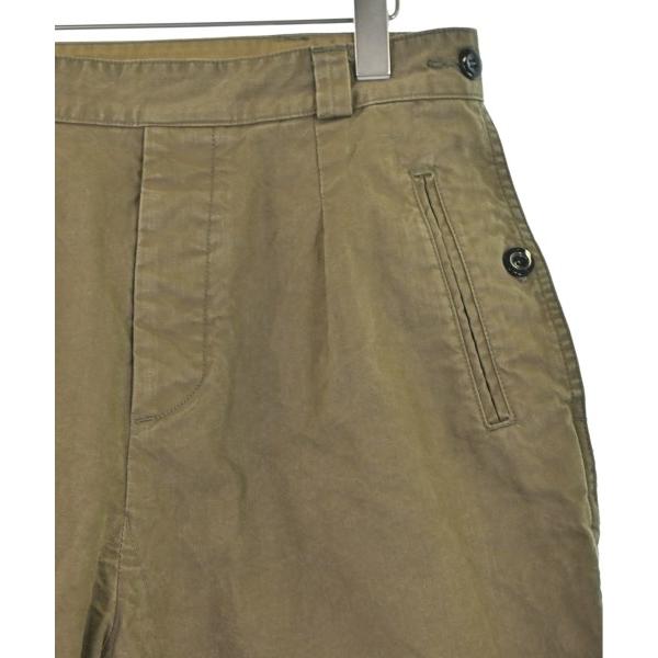 OUTIL パンツ（その他） メンズ ウティ 中古 古着 : RAGTAG