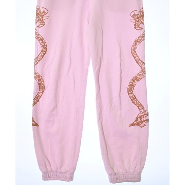 CHARLES JEFFREY LOVERBOY スウェットパンツ メンズ チャールズ CHARLES JEFFREY LOVERBOY スウェットパンツ メンズ チャールズ