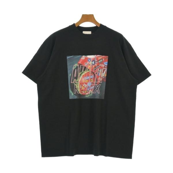 NaNa-NaNa ナナナナ Tシャツ・カットソー メンズ 【古着】【中古】 nana-nana NaNa-NaNa Tシャツ・カットソー メンズ ナナナナ 中古 古着