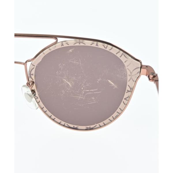 YUICHI TOYAMA サングラス メンズ ユウイチトヤマ 中古 古着 : RAGTAG