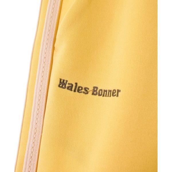 WALES BONNER パンツ（その他） メンズ ウェールズボナー 中古　古着｜ragtagonlineshop｜06