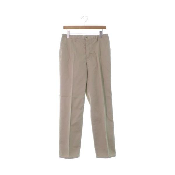 人気ブランドの チノパン Kiji メンズ 中古 古着 キジ チノパンツ Iptc Net Br