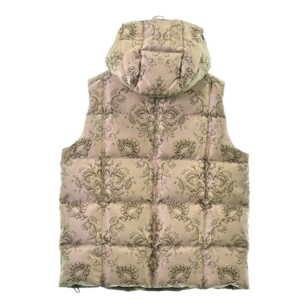 MONCLER GENIUS ダウンジャケット/ダウンベスト メンズ モンクレールジーニアス 中古　古着｜ragtagonlineshop｜02