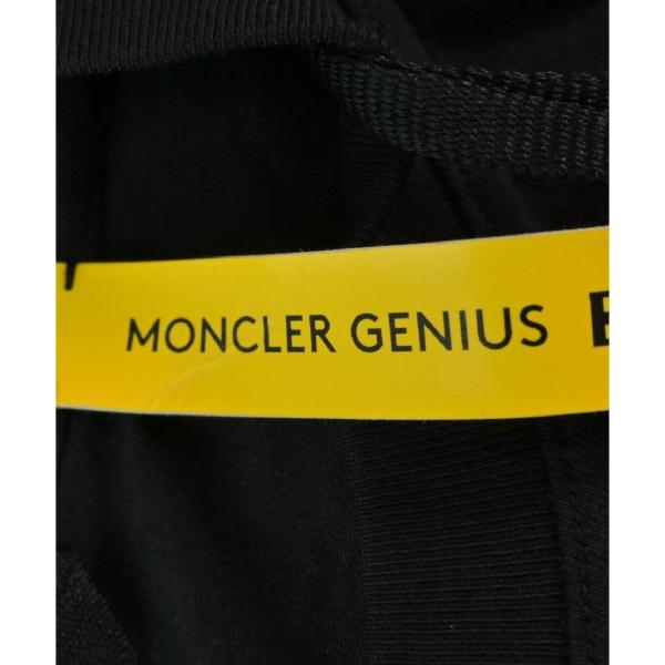 MONCLER GENIUS Tシャツ・カットソー メンズ モンクレールジーニアス 中古　古着｜ragtagonlineshop｜03