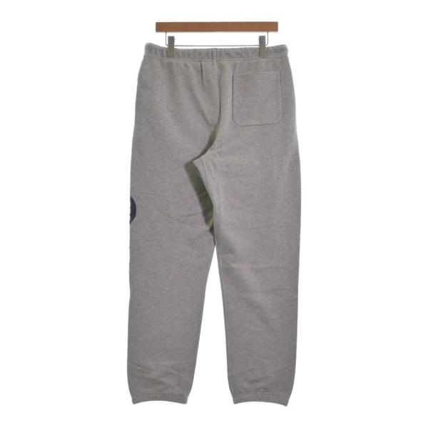 MONCLER GENIUS スウェットパンツ メンズ モンクレールジーニアス 中古