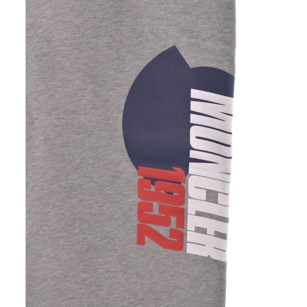 MONCLER GENIUS スウェットパンツ メンズ モンクレールジーニアス 中古