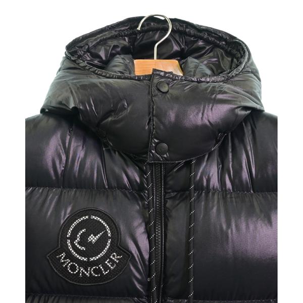 MONCLER GENIUS ダウンジャケット/ダウンベスト メンズ モンクレールジーニアス 中古　古着｜ragtagonlineshop｜06