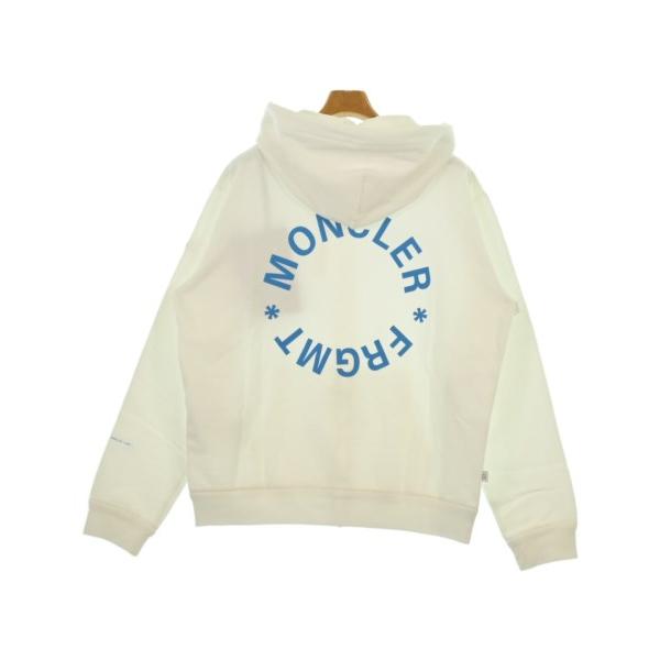 MONCLER GENIUS パーカー メンズ モンクレールジーニアス 中古 MONCLER GENIUS パーカー メンズ モンクレールジーニアス 中古