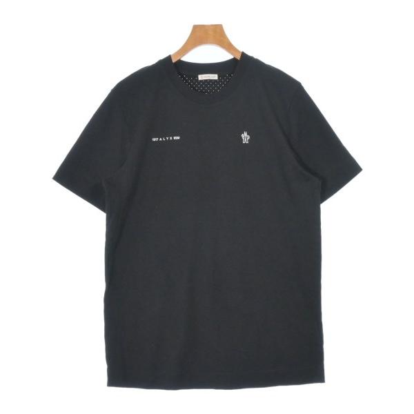 MONCLER GENIUS Tシャツ・カットソー メンズ モンクレールジーニアス 