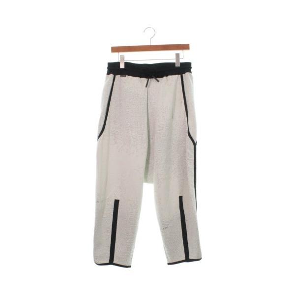Byborre ファッション バイボレ スウェットパンツ メンズ メンズ o0013 Ragtag Online Shop