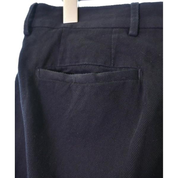 BORELIO パンツ（その他） メンズ ボレリオ 中古 古着