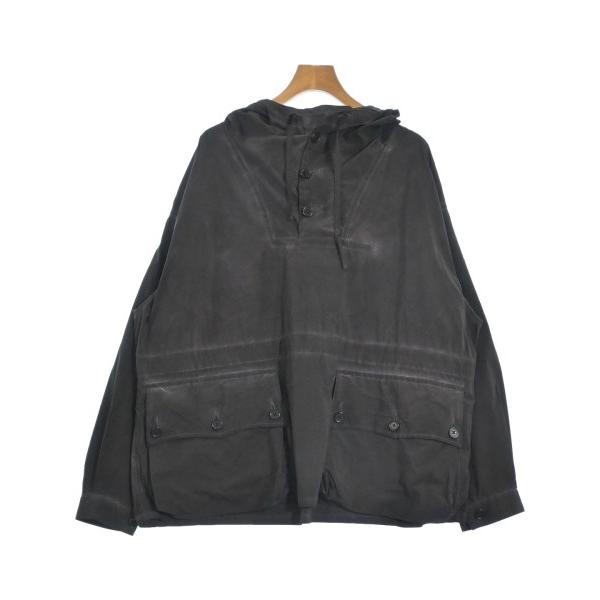 DAIRIKU（ダイリク） ブルゾン（その他） メンズ 中古 古着 : RAGTAG