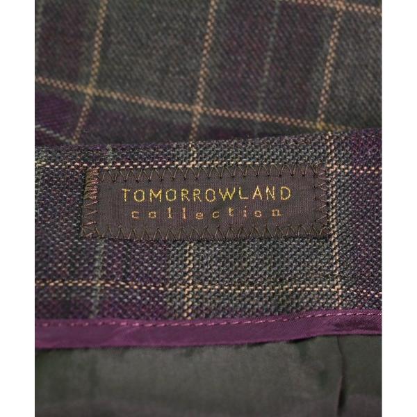 TOMORROWLAND collection パンツ（その他） レディース トゥモローランドコレクション 中古　古着｜ragtagonlineshop｜03