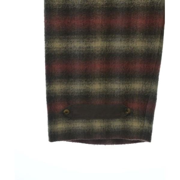 NICENESS パンツ（その他） メンズ ナイスネス 中古 古着