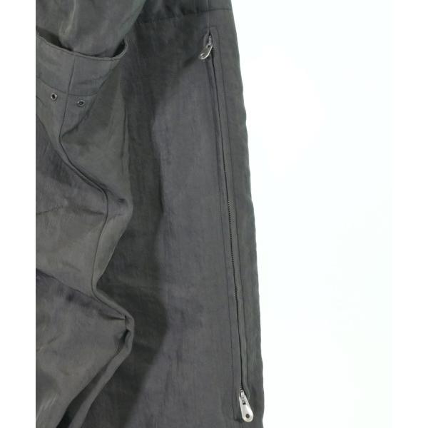 NICENESS パンツ（その他） メンズ ナイスネス 中古 古着 : RAGTAG