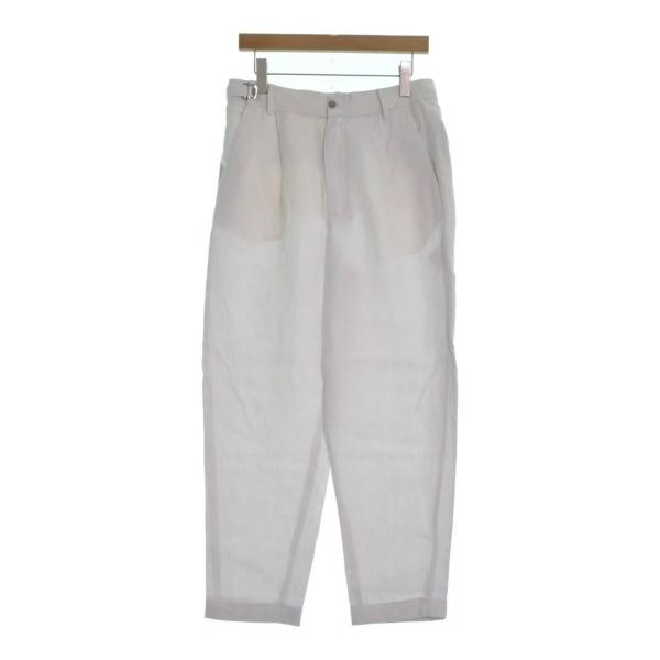 MAGLIANO（マリアーノ） パンツ（その他） メンズ 中古 古着 : RAGTAG