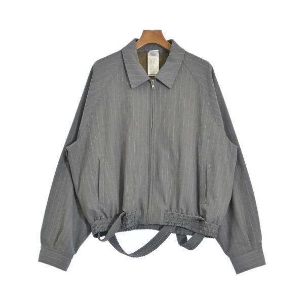 MAGLIANO ブルゾン（その他） メンズ マリアーノ 中古 古着 : RAGTAG 