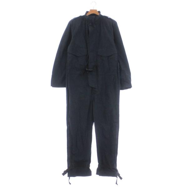 22人気no 1の ブランド古着 中古品 Tokyo Design Studio New Balance トウキョウデザインスタジオニューバランス パンツ その他 メンズ ボトムス パンツ Aiwr Org