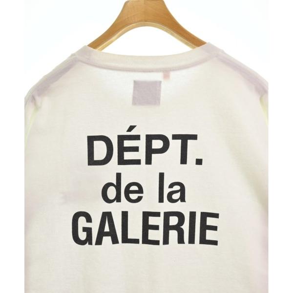 GALLERY DEPT. Tシャツ・カットソー メンズ ギャラリーデプト 中古　古着｜ragtagonlineshop｜06