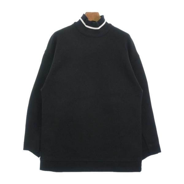 美品 タグ付き新品未使用 plan c tシャツ カットソー Plan C PLAN C Tシャツ・カットソー レディース プランシー 中古 古着