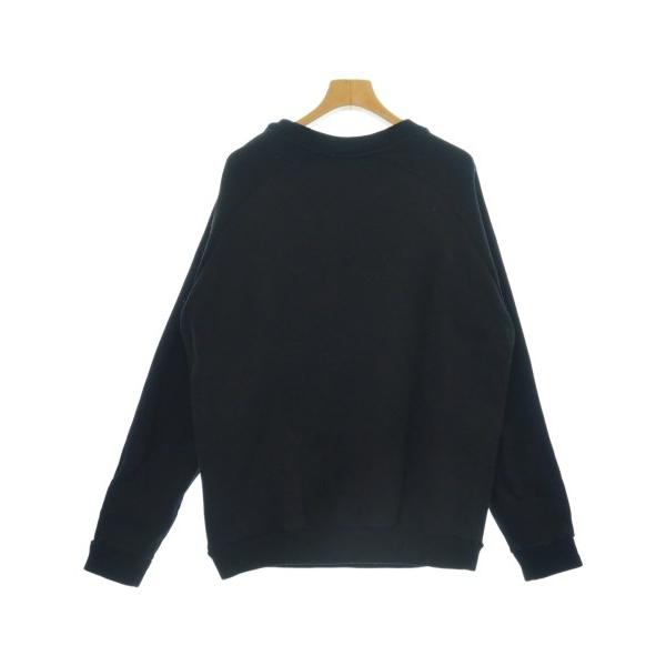 Plan C PLAN スウェット レディース プランシー 中古 古着 Plan C PLAN スウェット レディース プランシー 中古 古着