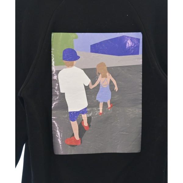Plan C PLAN スウェット レディース プランシー 中古 古着 Plan C PLAN スウェット レディース プランシー 中古 古着