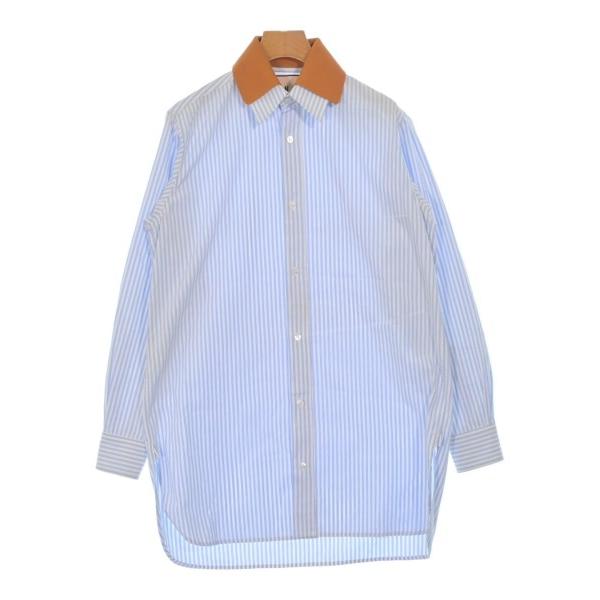 PLAN C プランシー カジュアルシャツ レディース 【古着】【中古】 Plan C カジュアルシャツ レディース プランシー 中古 古着 : RAGTAG