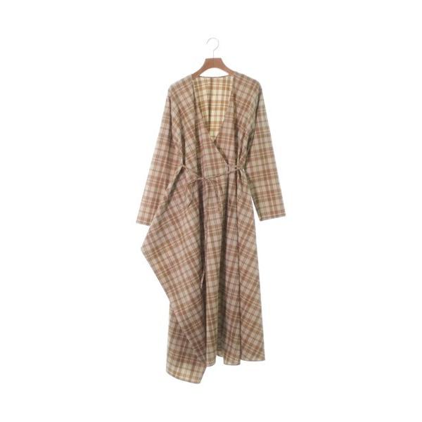 安い購入 Y M イム シャツワンピース レディース 奇跡の再販 Mercurytechnologies Mn Com