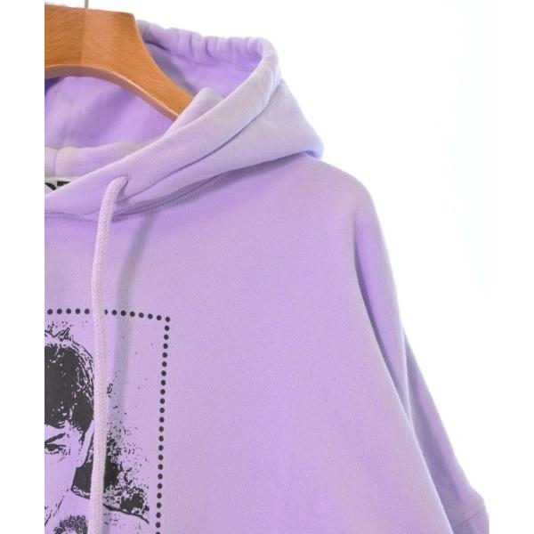 BoTT BOTT パーカー メンズ ボット 中古 古着 : RAGTAG Online BoTT BOTT パーカー メンズ ボット 中古 古着 : RAGTAG Online