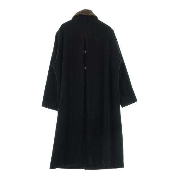 SOSHIOTSUKI コート(その他) メンズ ソウシオオツキ 中古 古着 SOSHIOTSUKI コート(その他) メンズ ソウシオオツキ 中古 古着