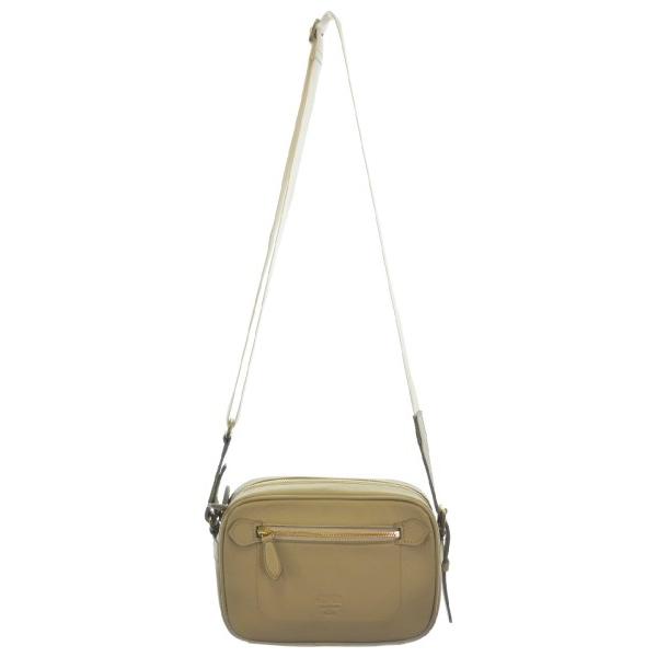 the warmthcrafts manufacture/ショルダーバック/ビジネスバック