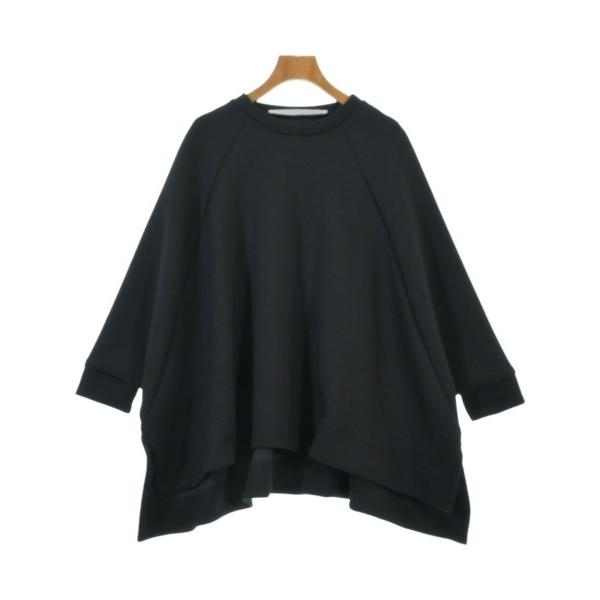 【新品・未使用品】♡COG THE BIG SMOKE トップス♡ COGTHEBIGSMOKE（コグ ザ ビッグスモーク） COGTHEBIGSMOKE Tシャツ