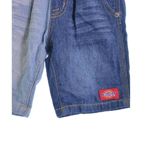 Dickies パンツ（その他） キッズ ディッキーズ 中古　古着｜ragtagonlineshop｜04